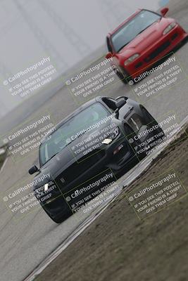 media/Nov-28-2025-Speed SF (Fri) [[b9fcb3577c]]/Red and Gold/Session 3 (Outside GrapevineGold/